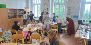 Pokusy CZ-PL - 1749397866_CZ-PL setkání s pokusy a bádáním  (10).jpg